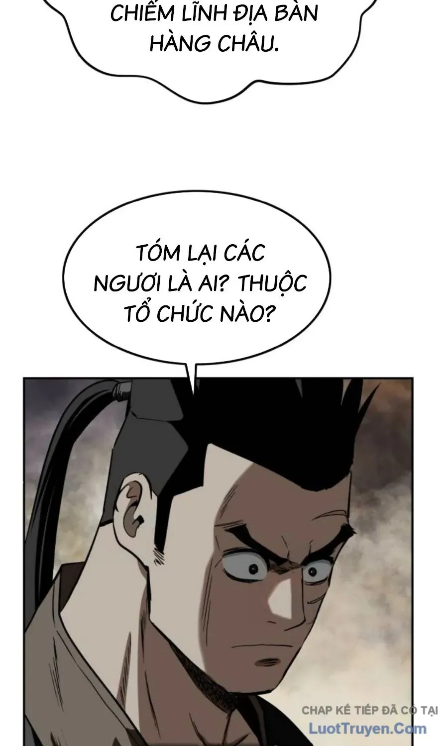 Trang 83