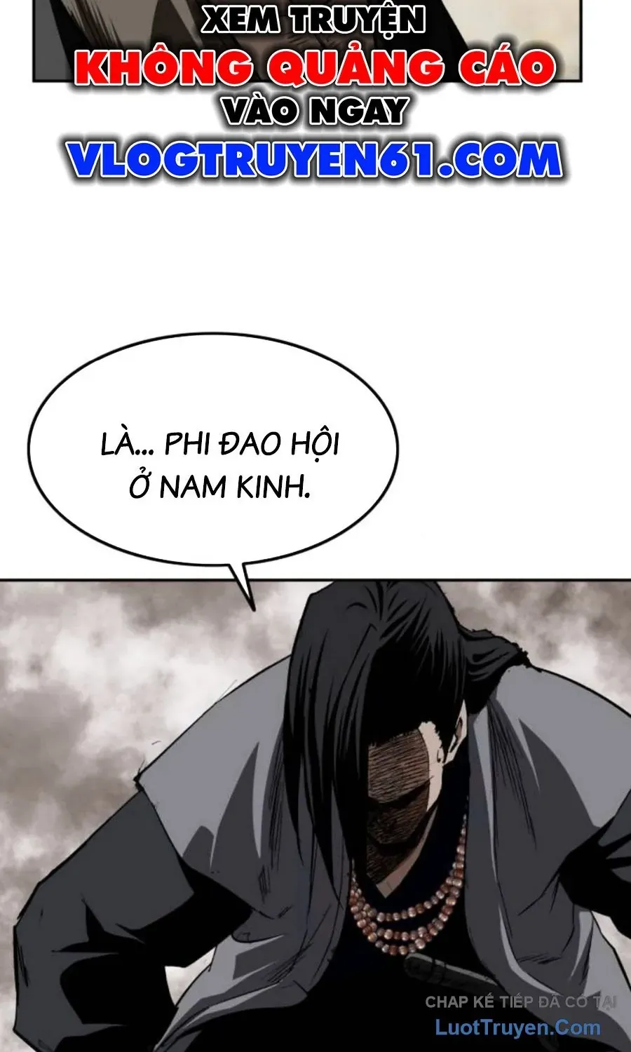 Trang 84