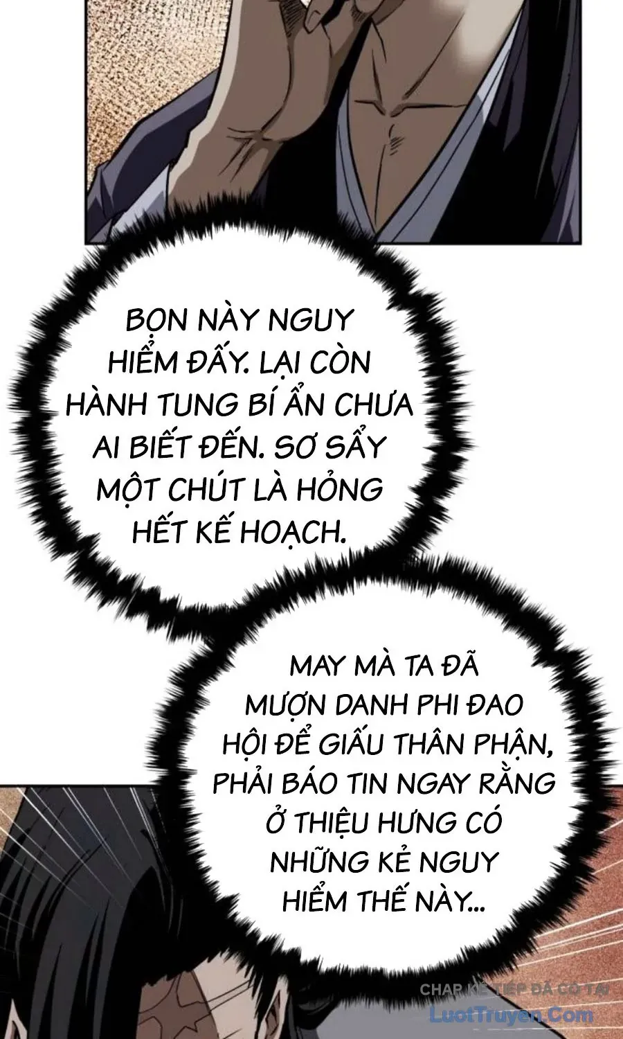Trang 86