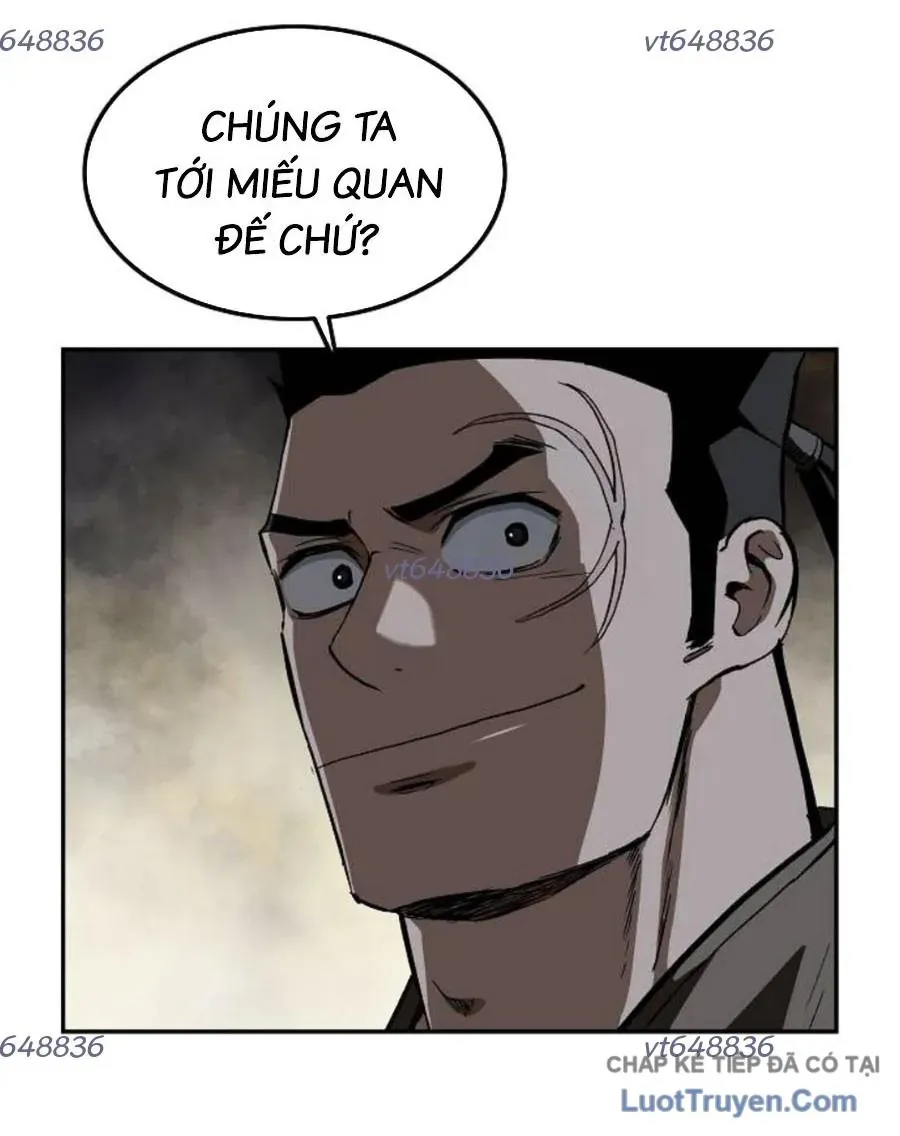 Trang 90