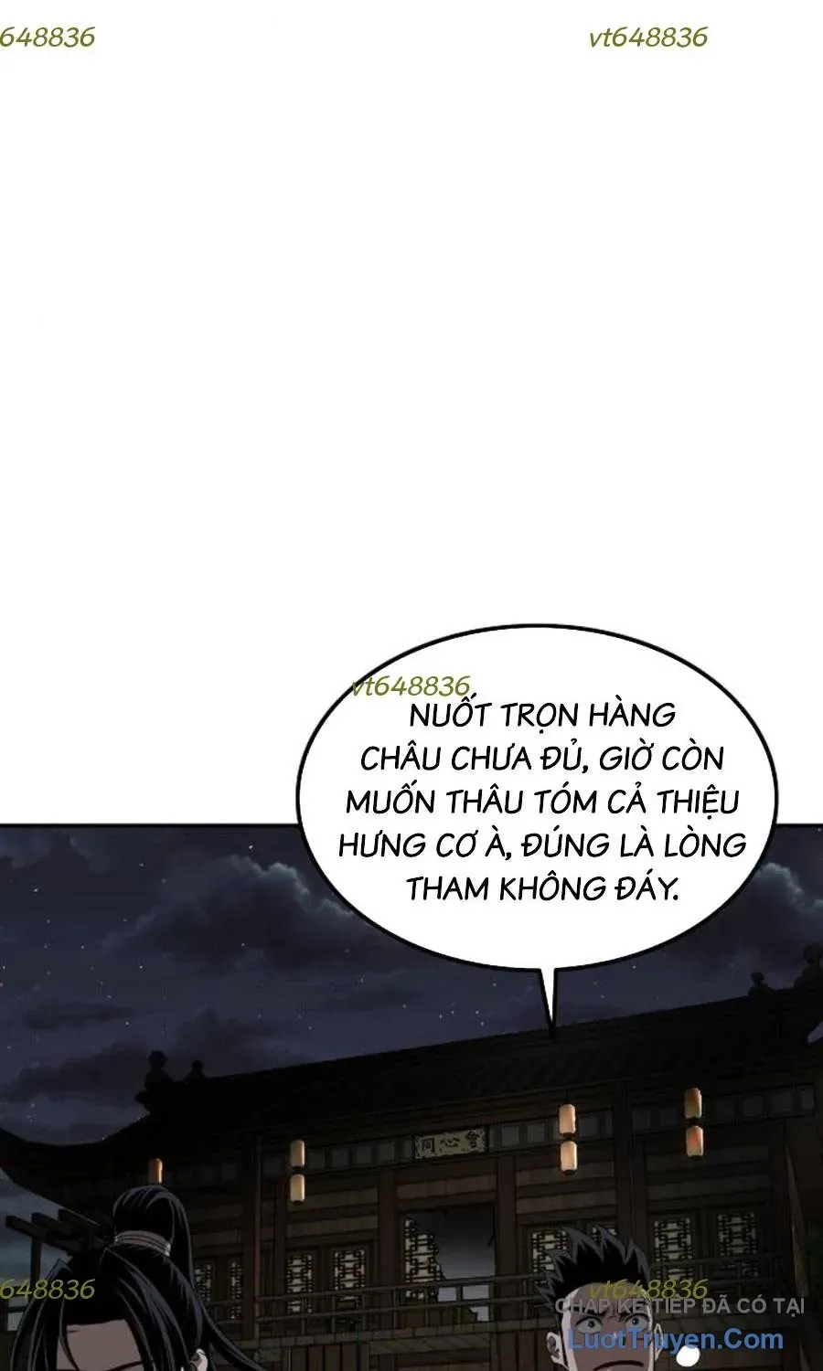 Trang 92