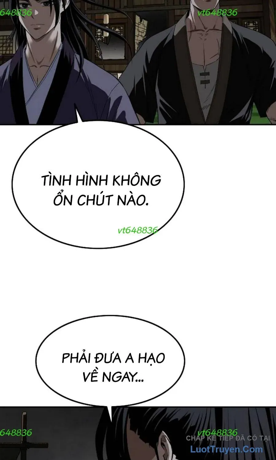 Trang 93