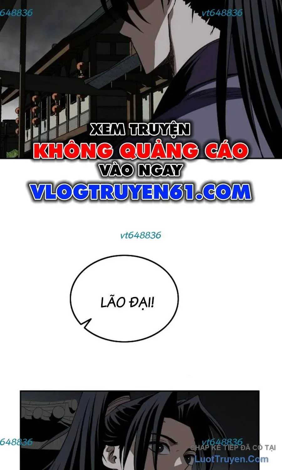 Trang 94