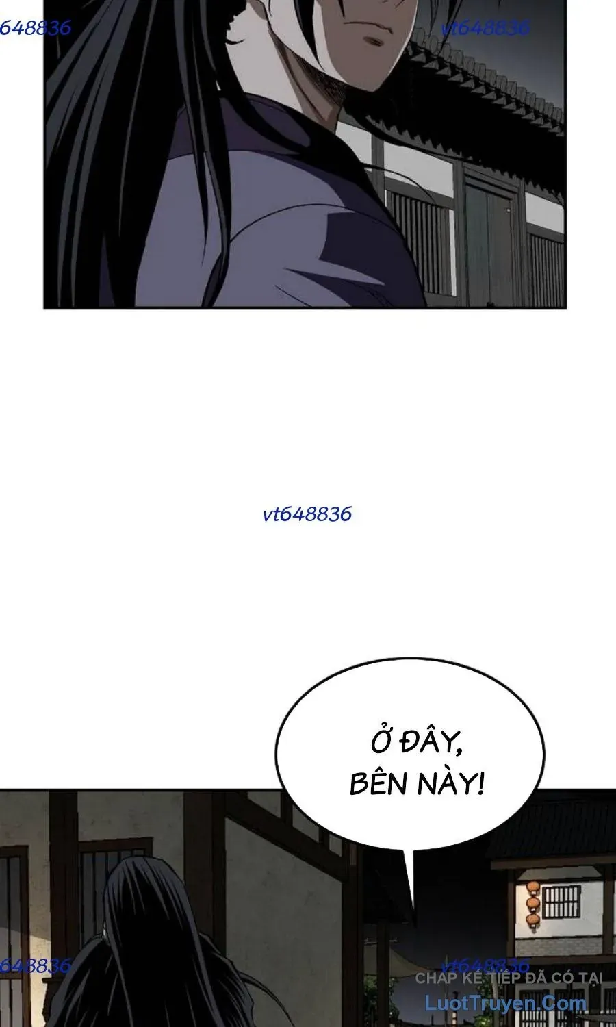 Trang 95
