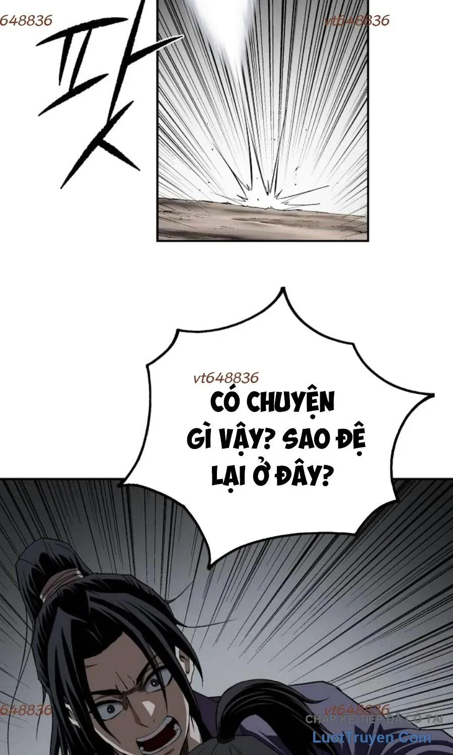 Trang 97
