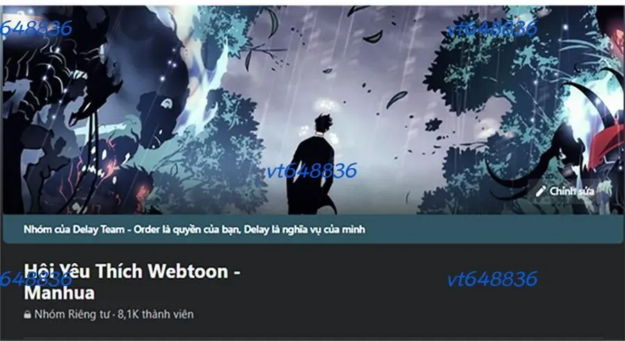 Trang 99