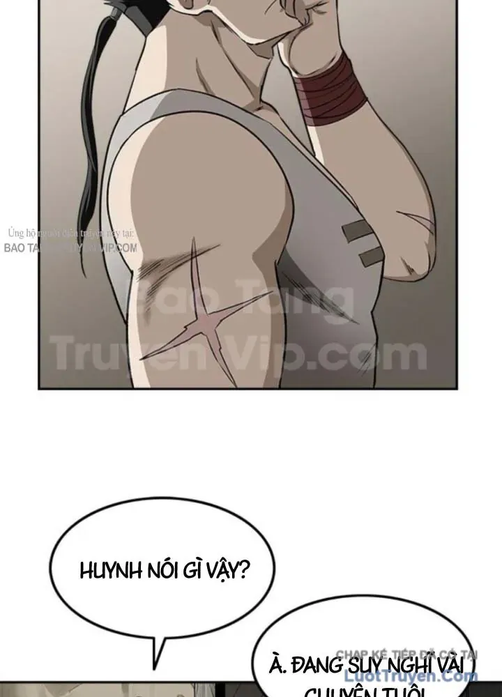 Trang 33