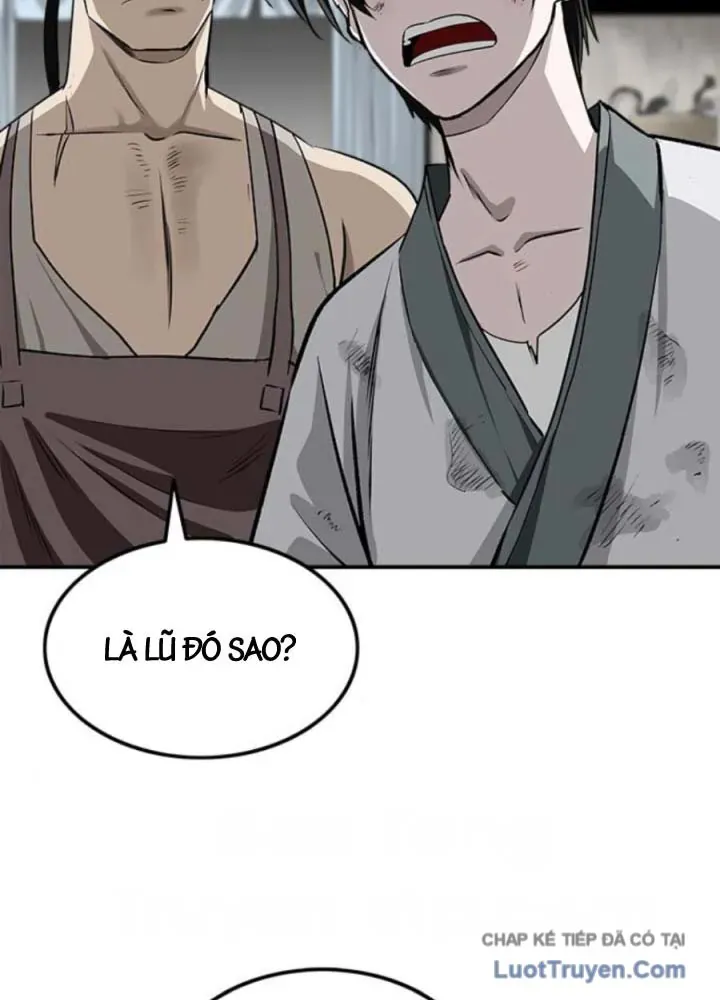 Trang 46
