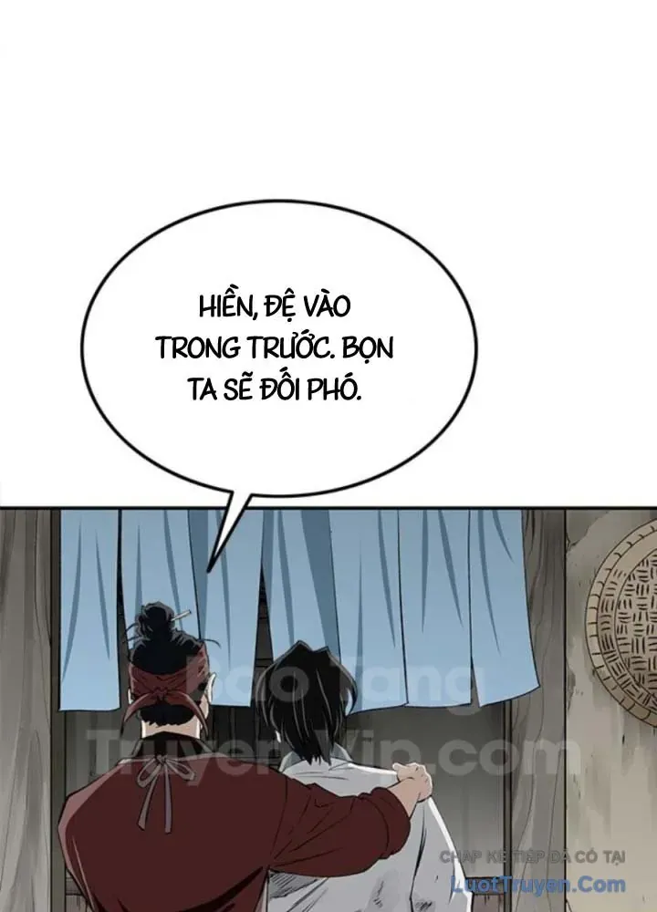 Trang 48