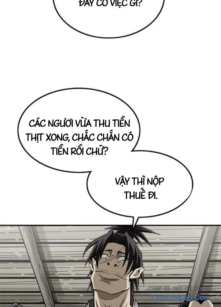 Trang 50