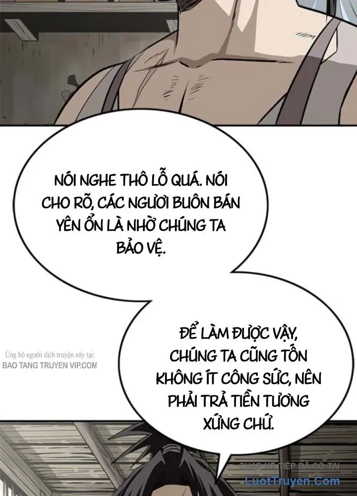 Trang 54