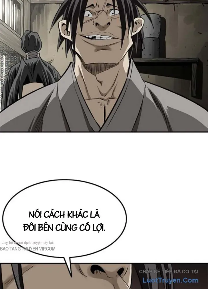 Trang 55