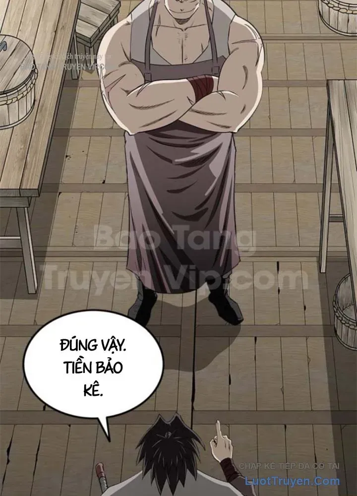 Trang 57
