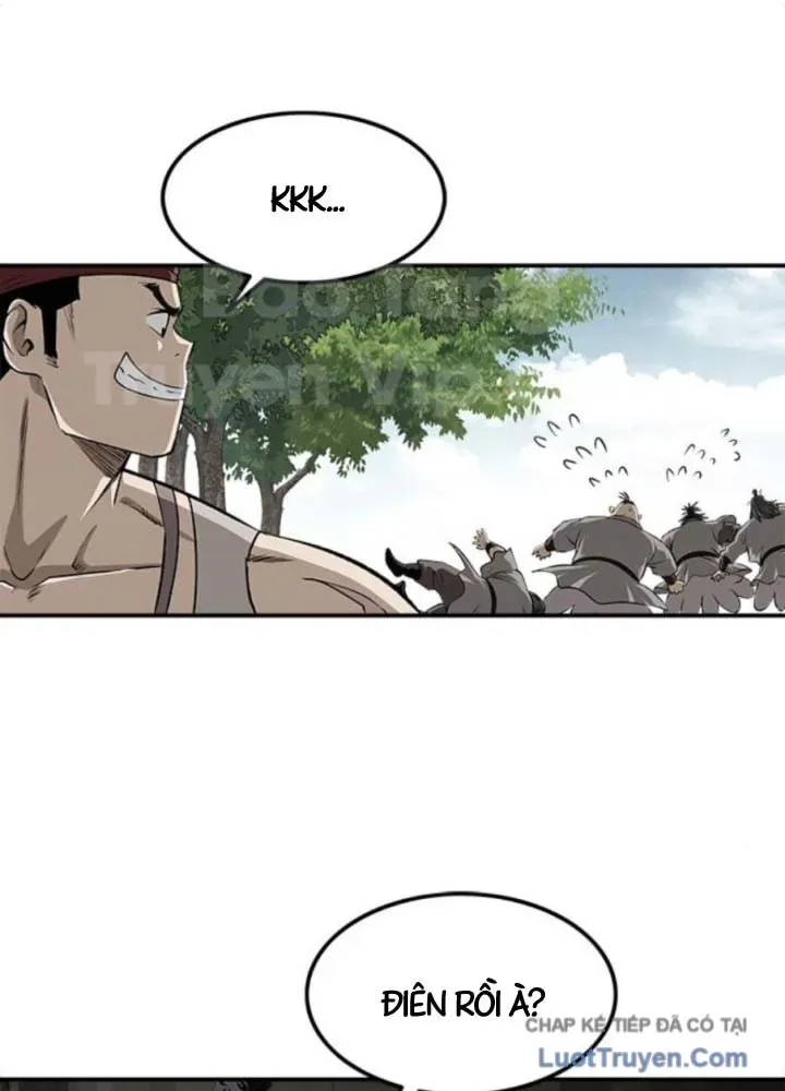 Trang 69