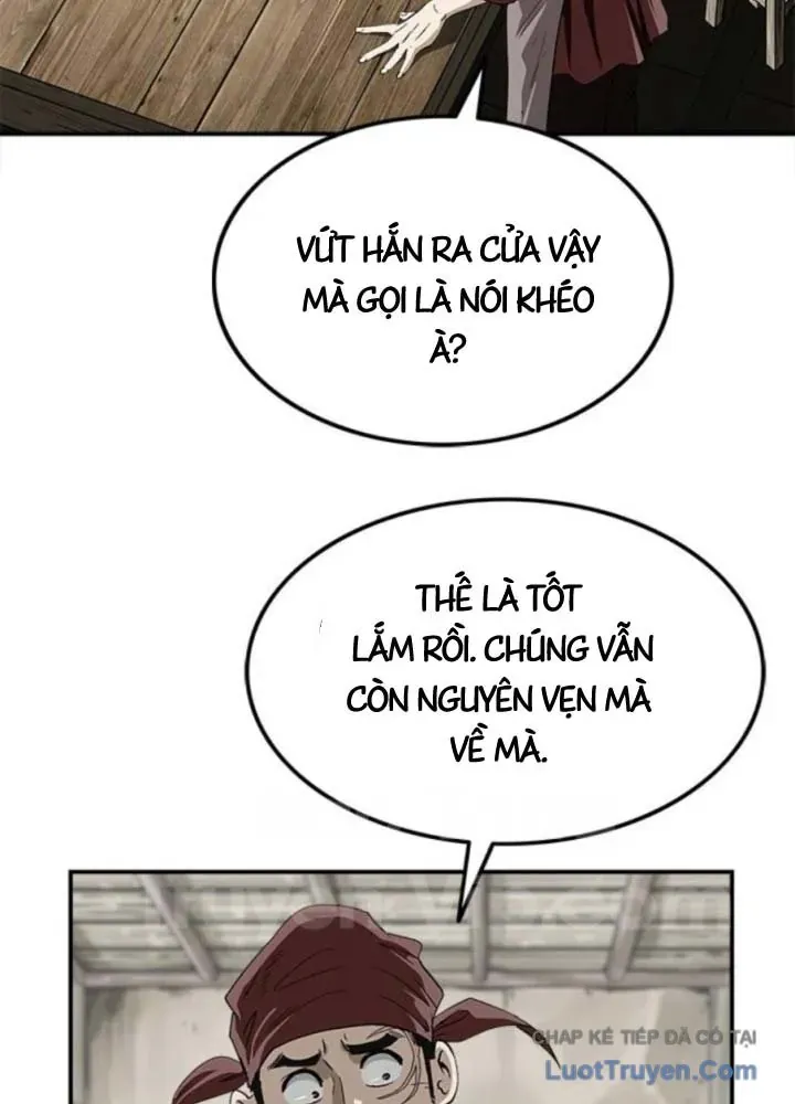 Trang 73