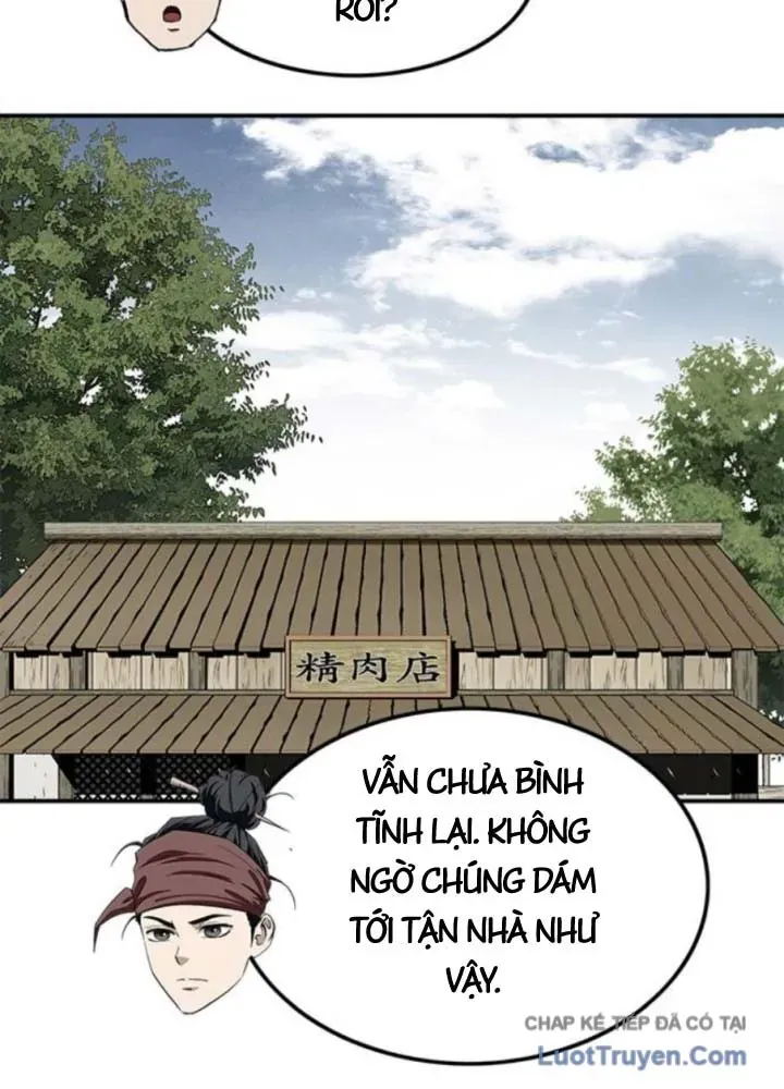 Trang 75