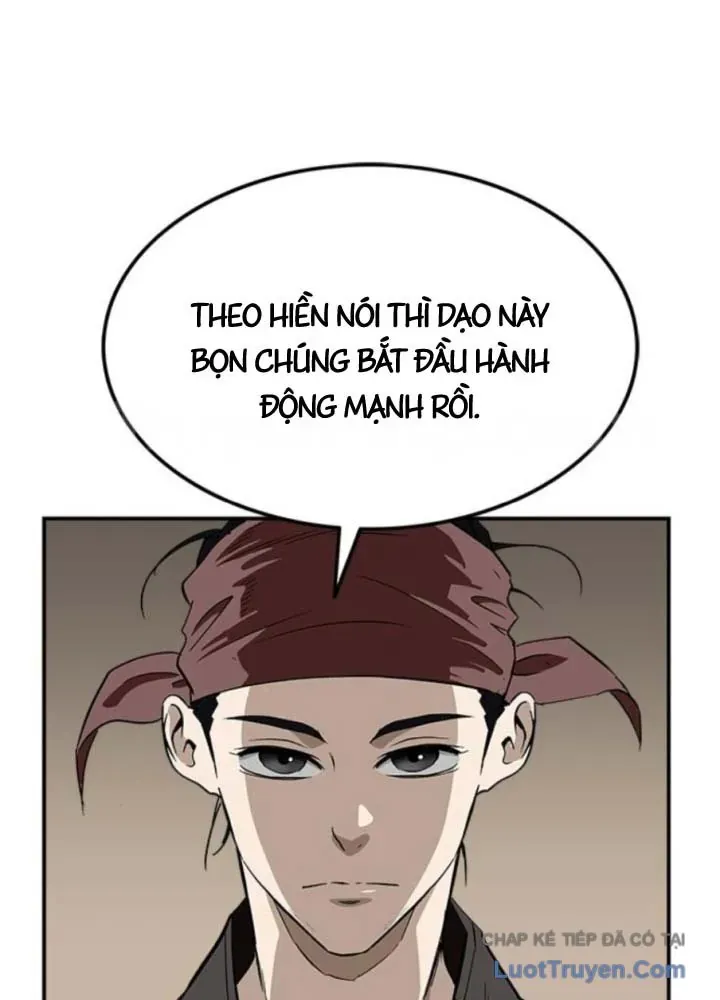 Trang 76