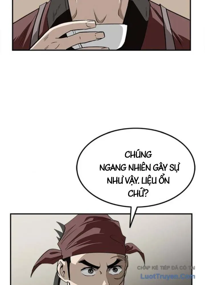 Trang 77