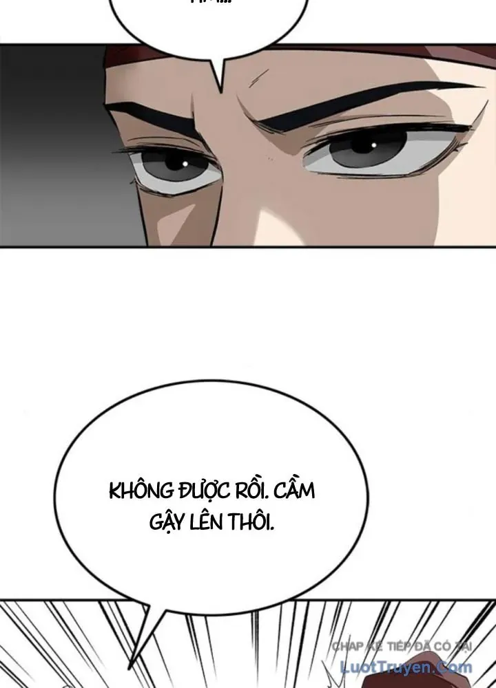 Trang 79