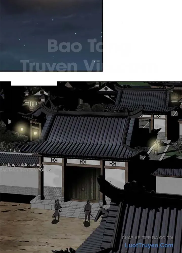 Trang 82