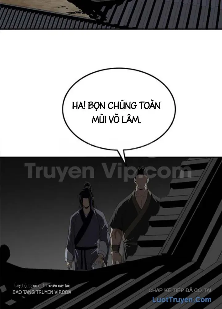Trang 83