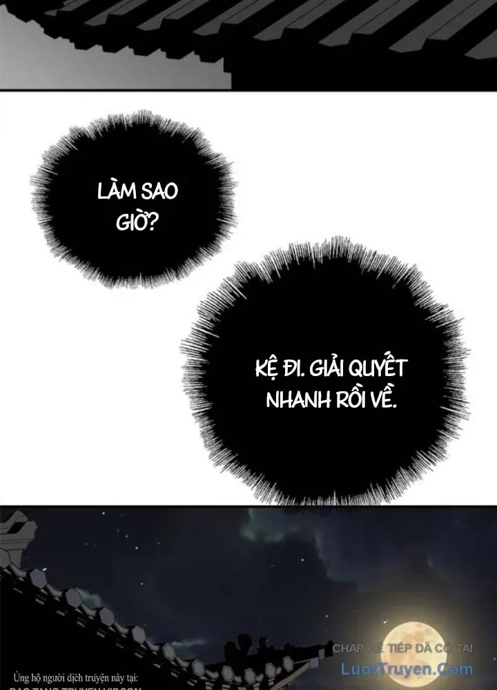 Trang 84