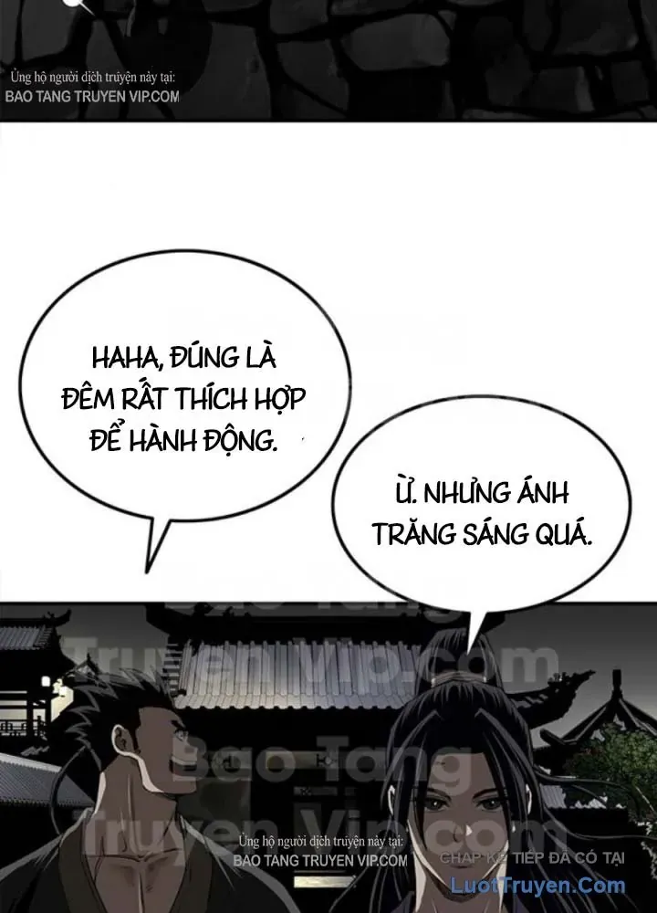 Trang 87