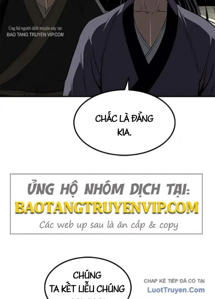 Trang 88