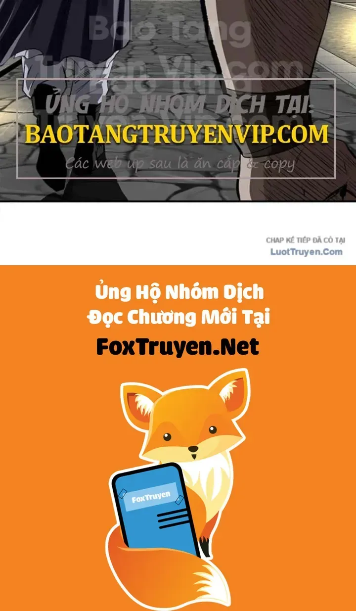 Trang 90