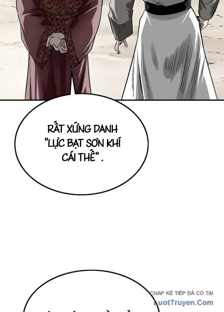 Chương 20 - Trang 105