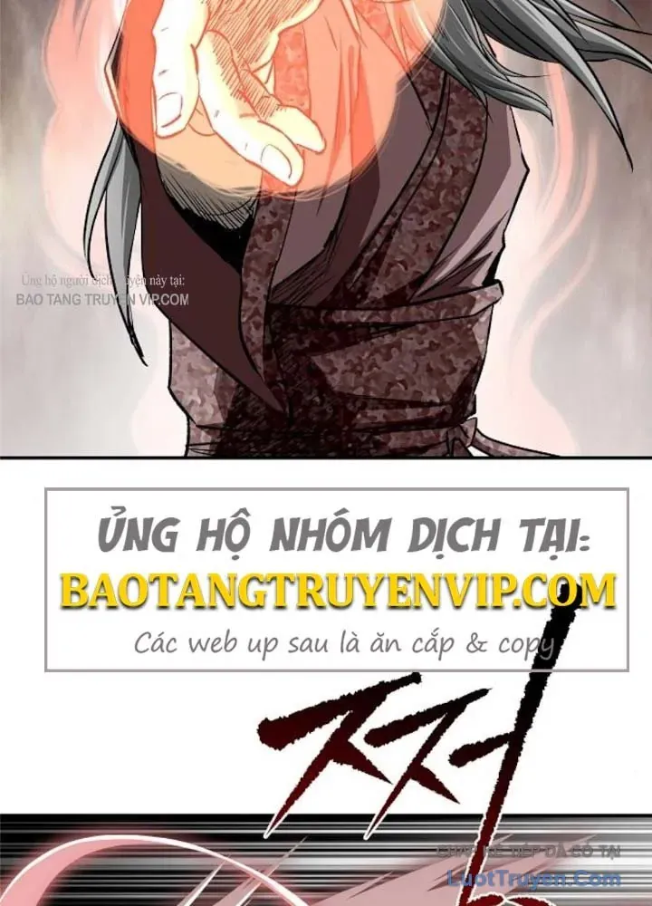 Chương 20 - Trang 108