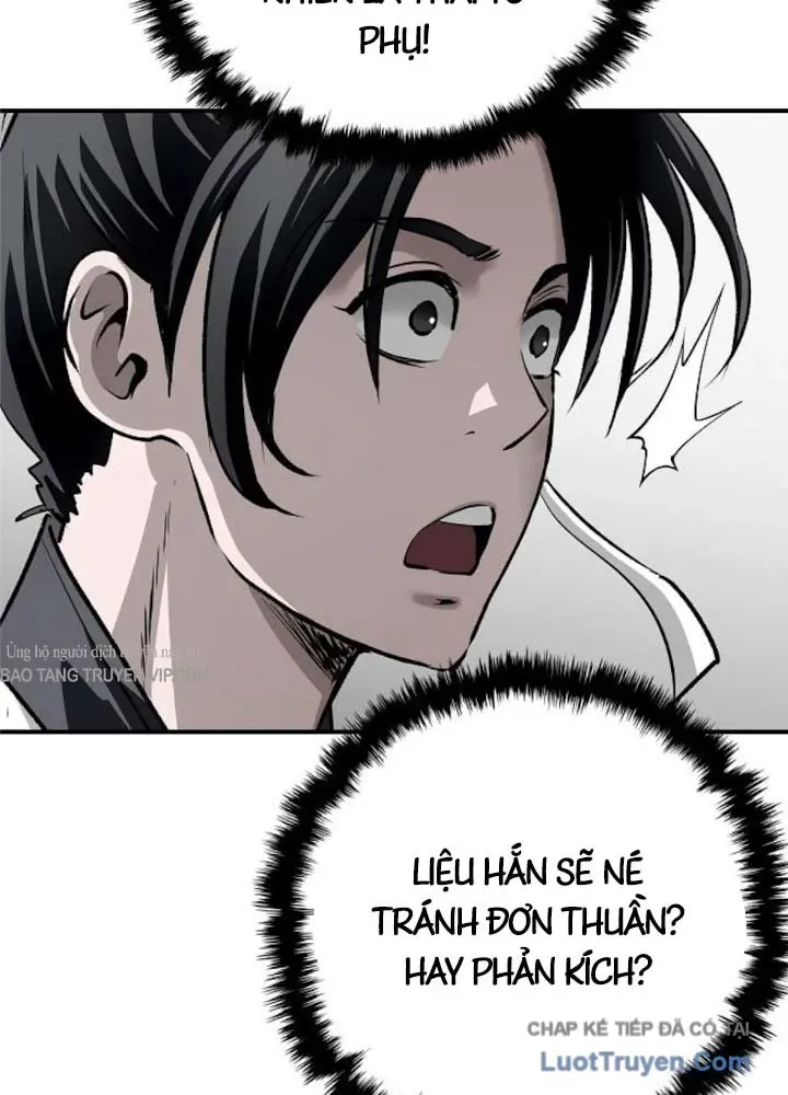 Chương 20 - Trang 110