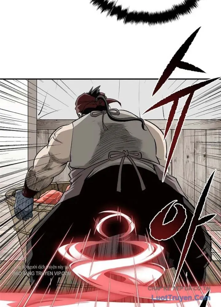 Chương 20 - Trang 111
