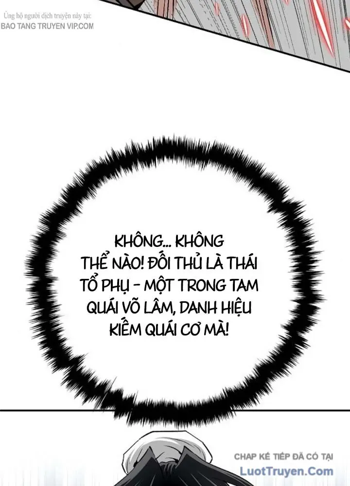 Chương 20 - Trang 114