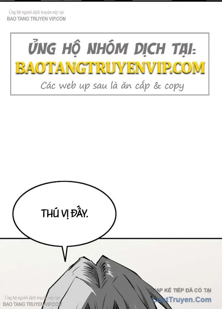 Chương 20 - Trang 116