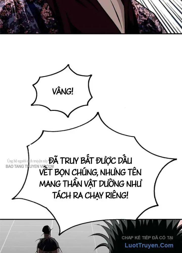 Chương 20 - Trang 13
