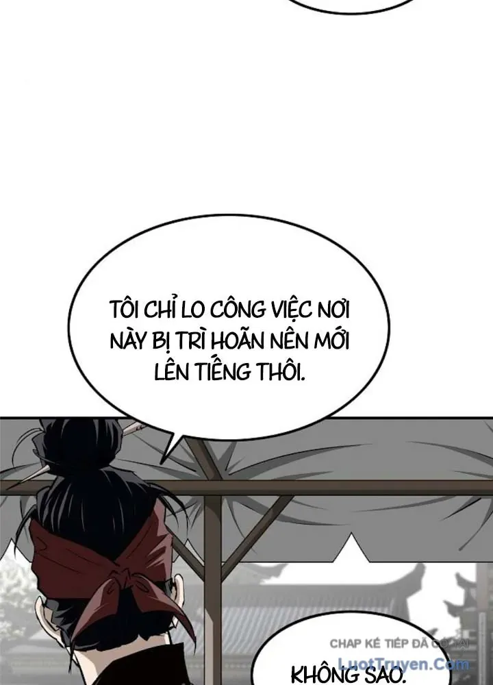Chương 20 - Trang 121