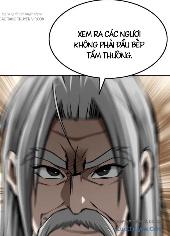 Chương 20 - Trang 123