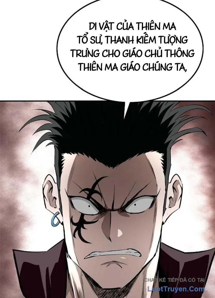 Chương 20 - Trang 15
