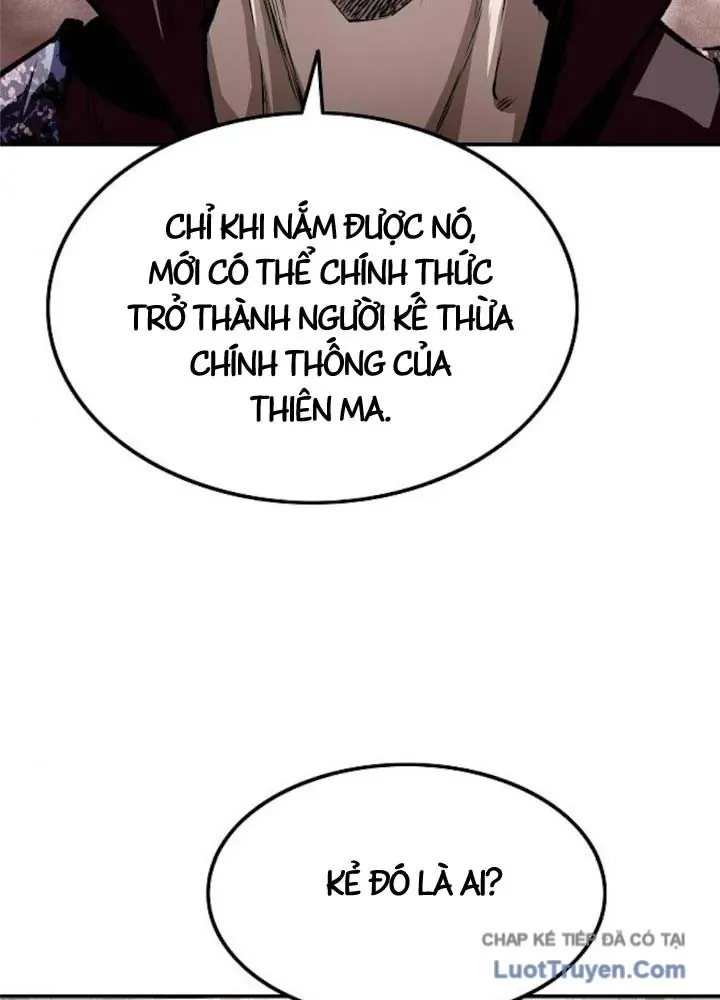 Chương 20 - Trang 16