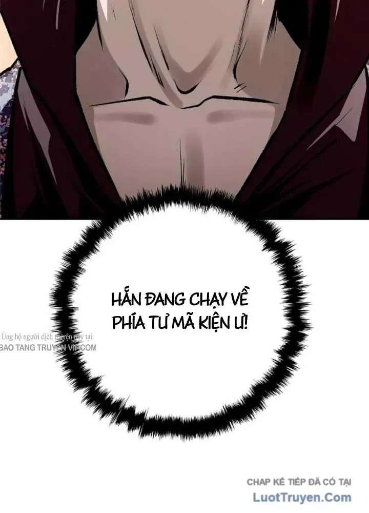 Chương 20 - Trang 20