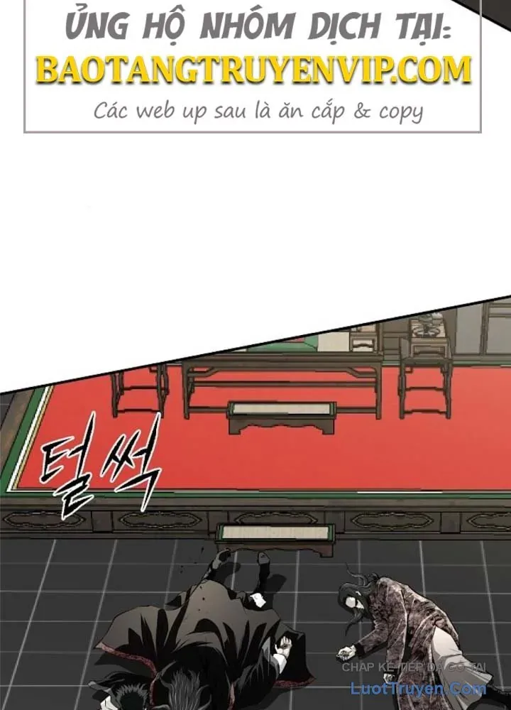 Chương 20 - Trang 3