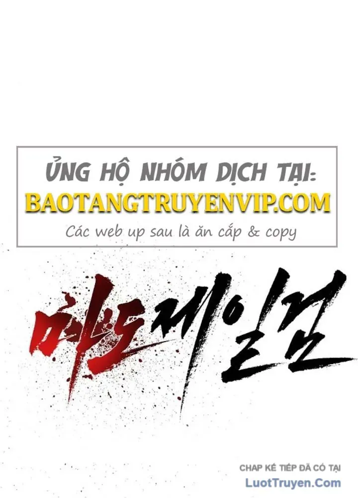 Chương 20 - Trang 21