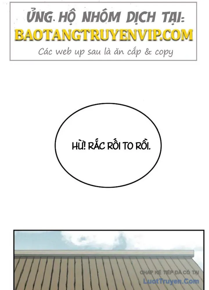 Chương 20 - Trang 22