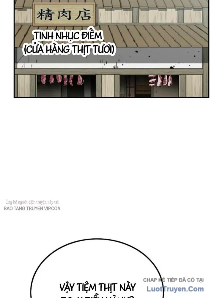 Chương 20 - Trang 23