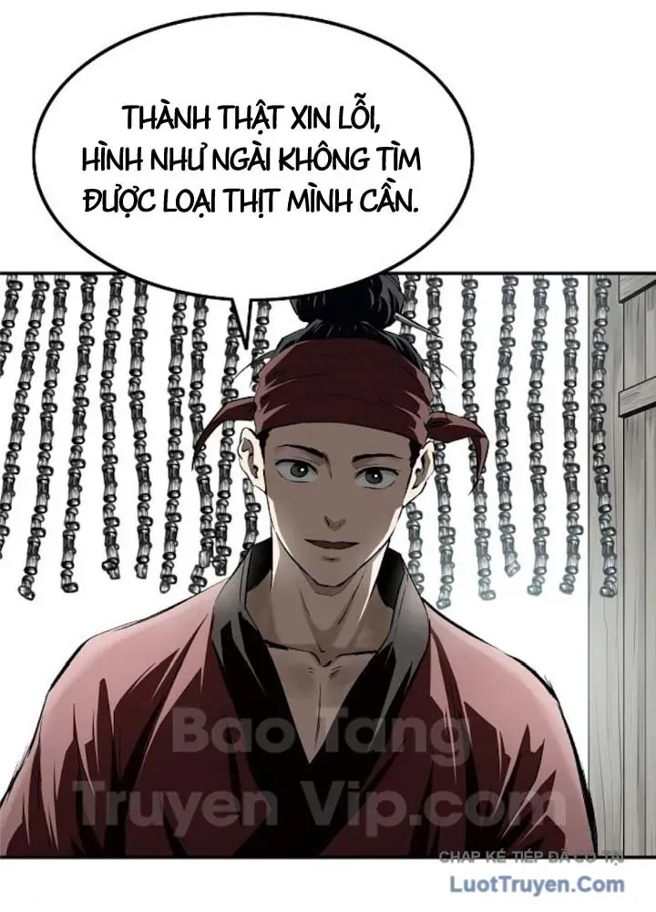 Chương 20 - Trang 29