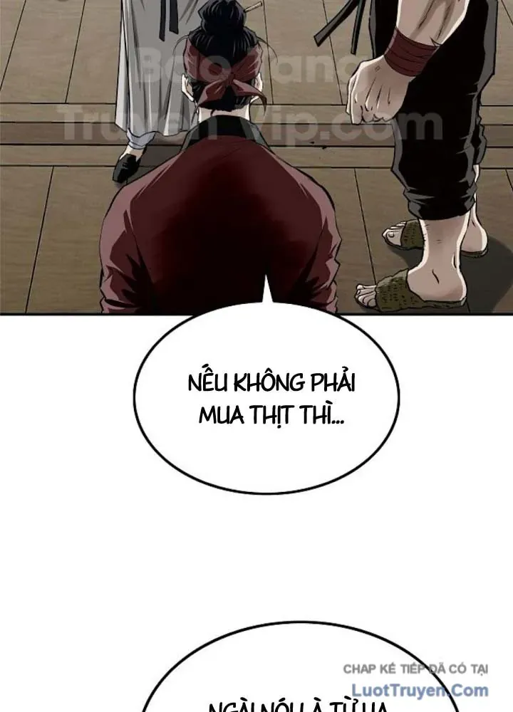 Chương 20 - Trang 31