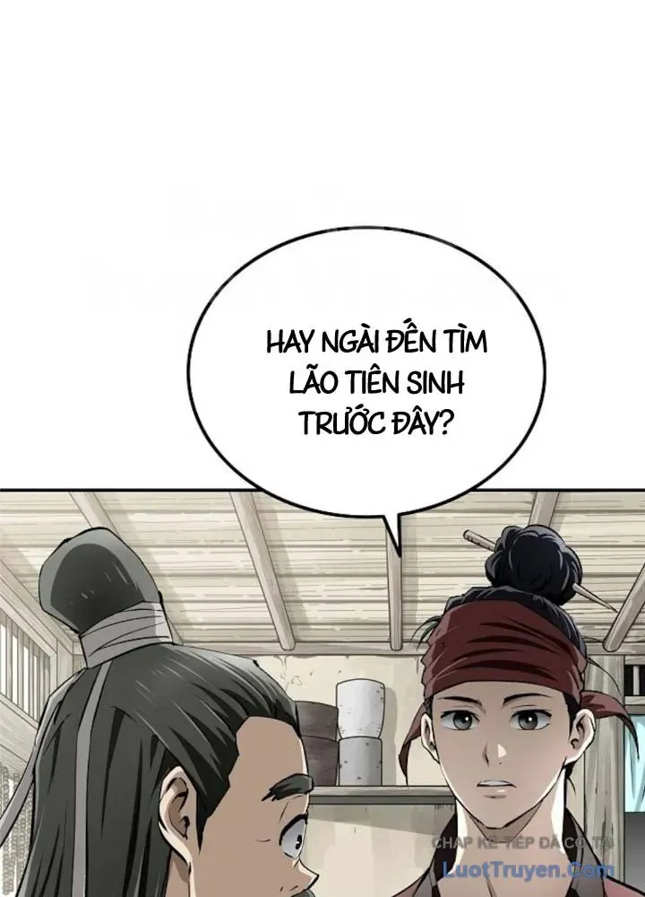 Chương 20 - Trang 33