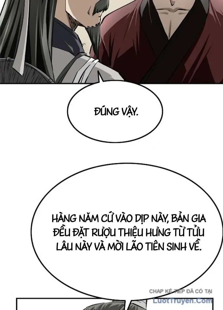 Chương 20 - Trang 34