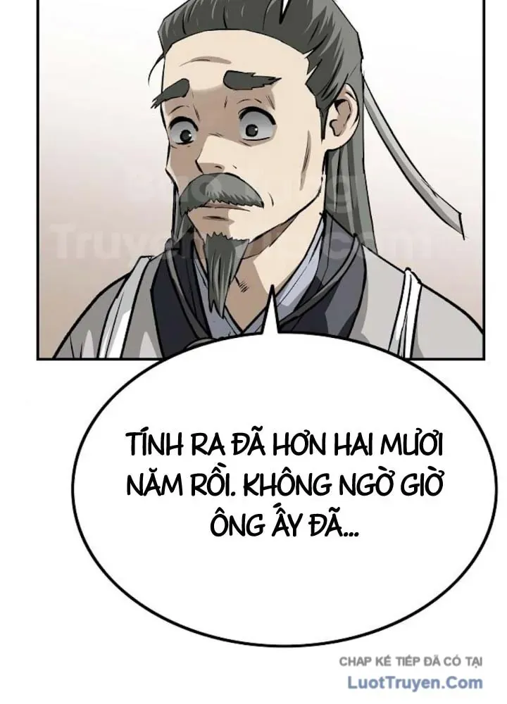 Chương 20 - Trang 35